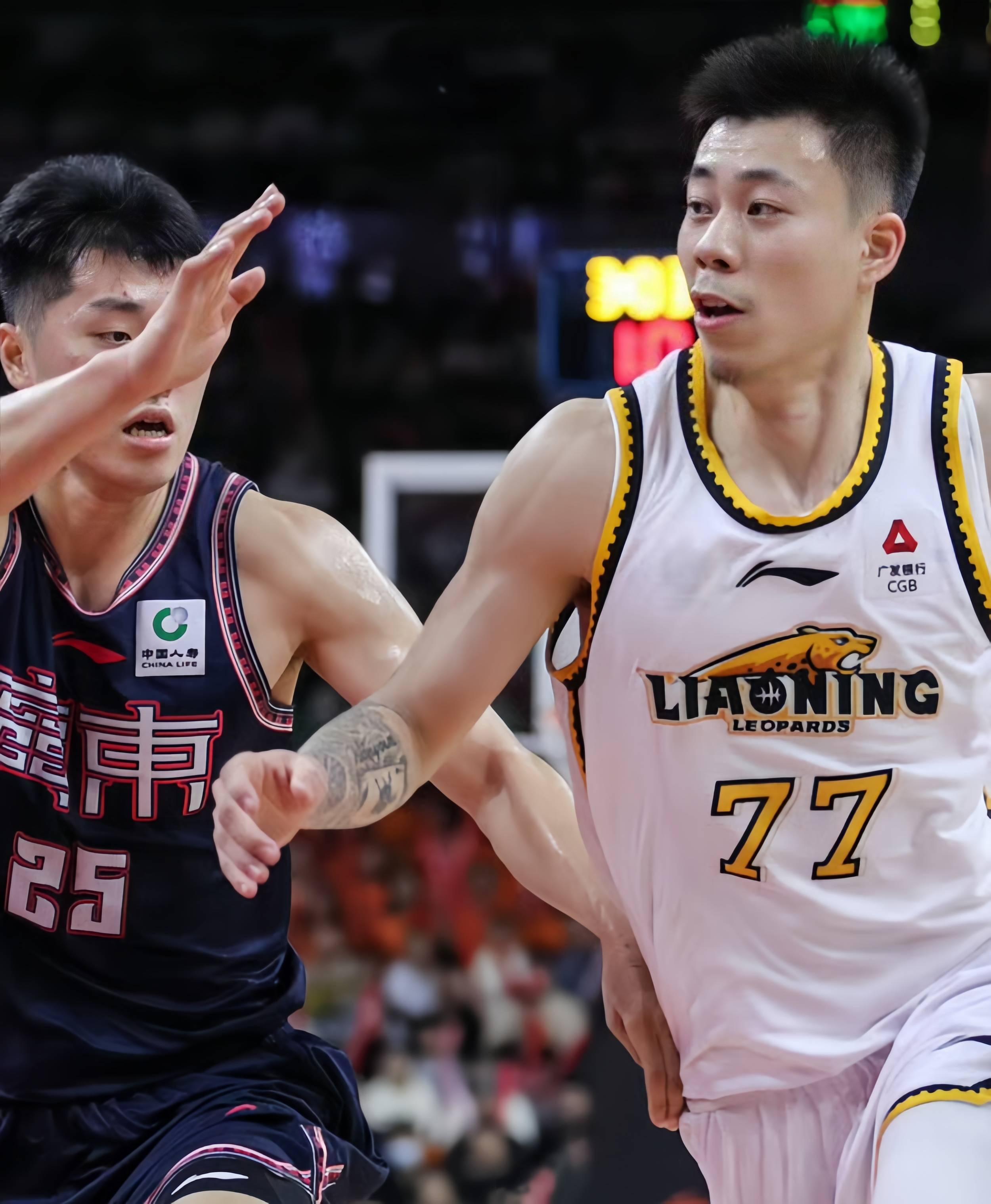 开云体育网址-CBA季后赛赛程吃紧；莱比锡今晨外线爆发；信心回归；数据趋势出现新变化的简单介绍-开云体育网址