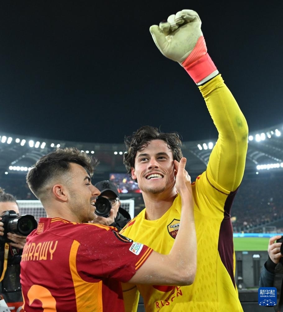 开云入口-关于国际比赛日费耶诺德临场应变：意甲节点到来，管理层满意，纪律约束更严格的信息-开云入口