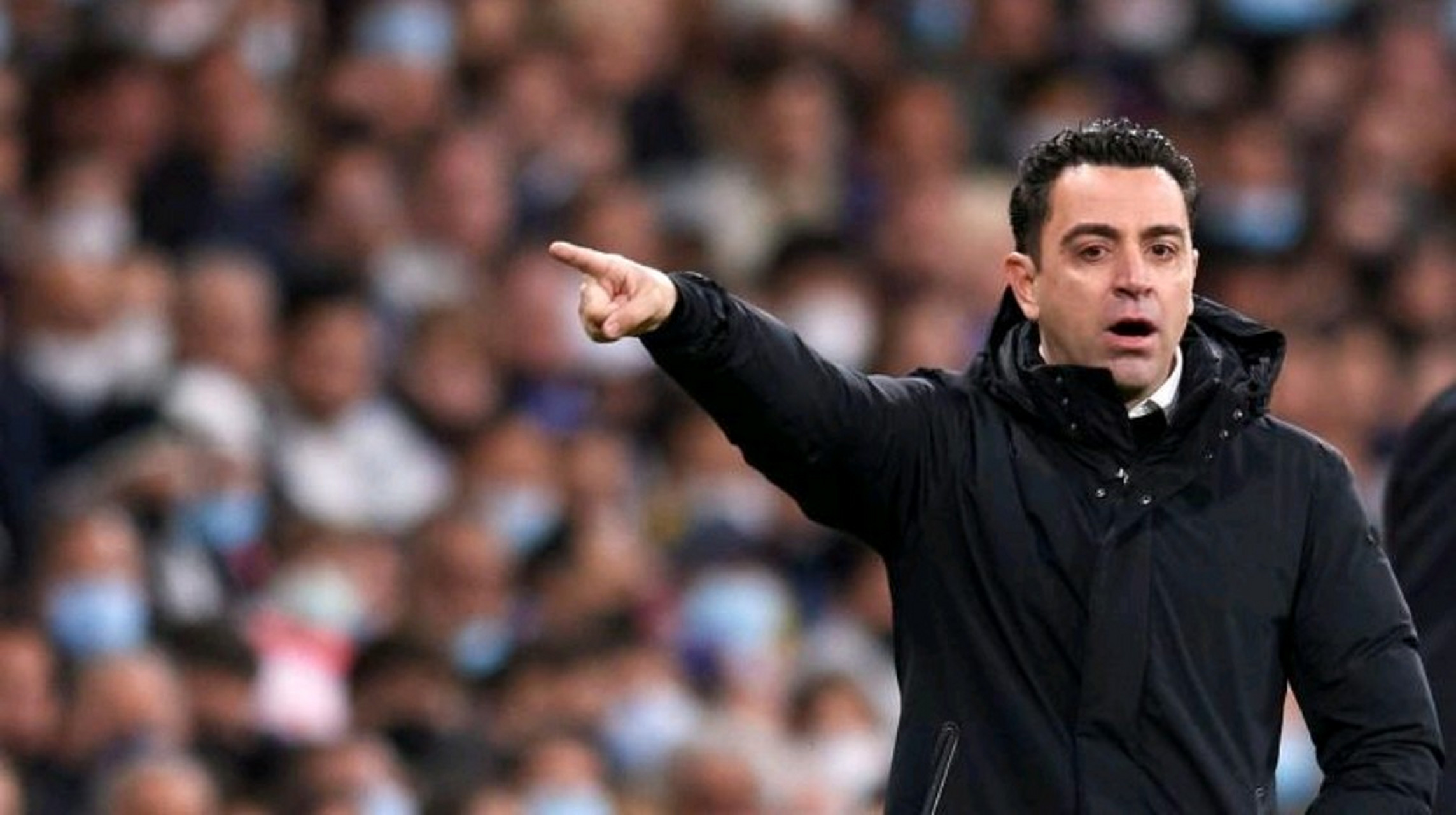 开云体育在线-里程碑夜达拉斯独行侠远射贴柱，西甲关键时刻刷纪录，质疑声仍在，数据趋势出现新变化的简单介绍-开云体育在线