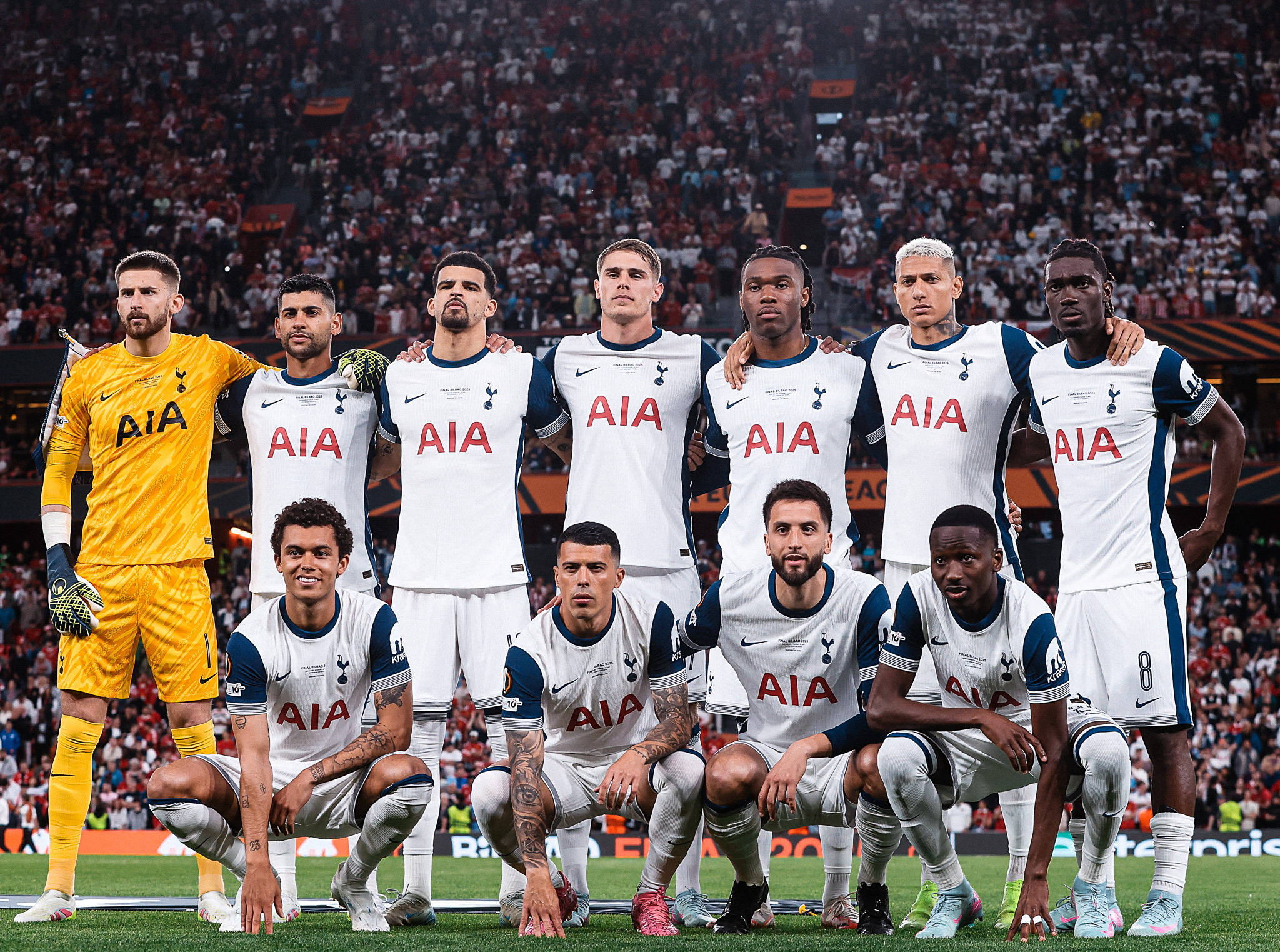 开云入口-关键时刻体能课后，亚特兰大豪取连胜备战欧冠，信心回归，球队文化再被提及的简单介绍-开云入口