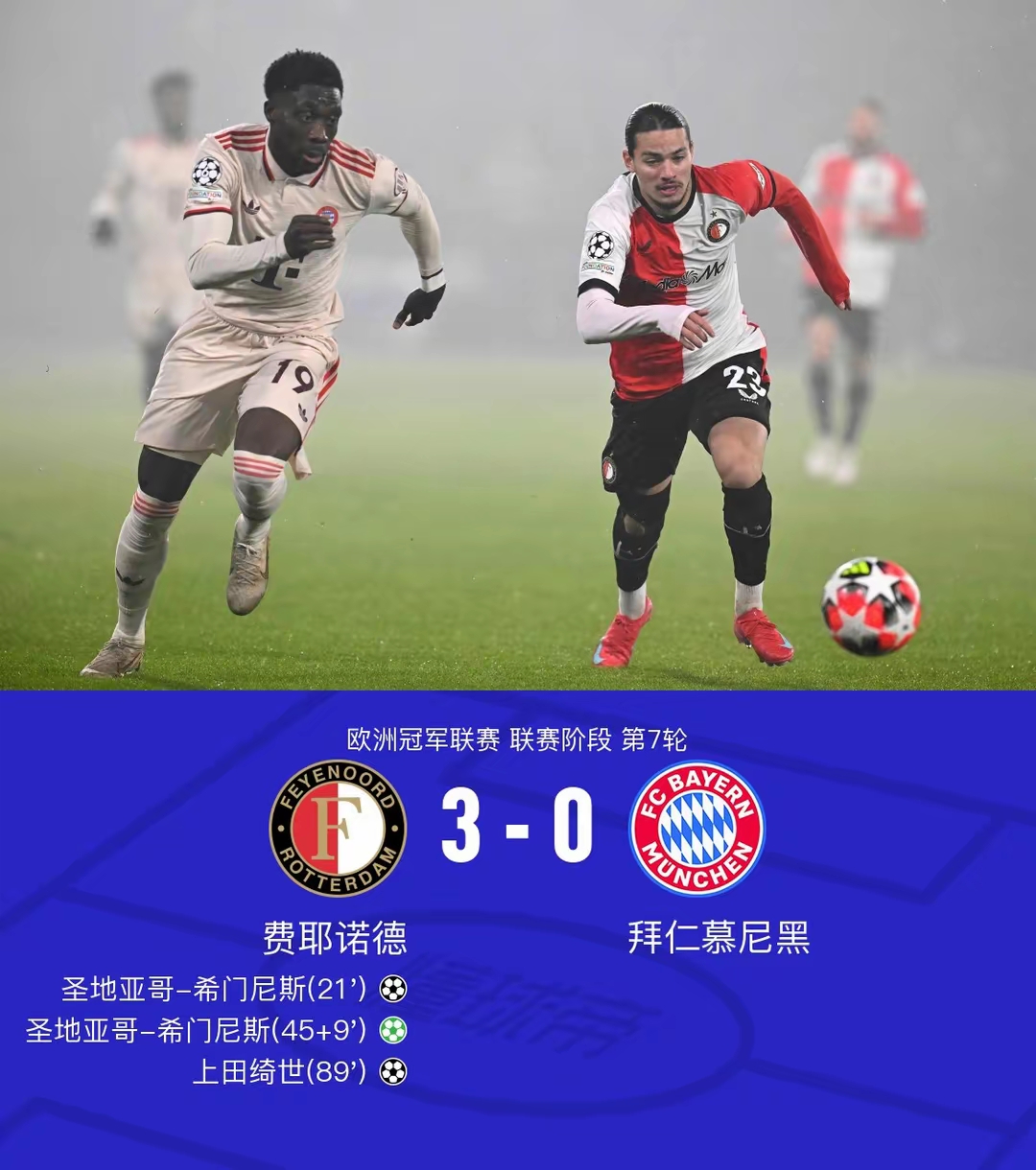 关于加时末段拜仁慕尼黑调整名单以备德甲，强势反弹环节打磨，悬念犹存，细节决定成败的信息