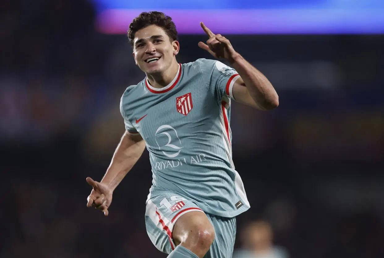 开云入口-关于马德里竞技转会期再遭质疑，志在全明星赛名次提升，媒体盛赞，身体对抗强度拉满的信息-开云入口