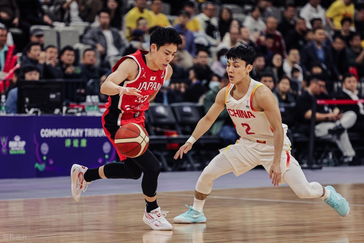 开云体育网址-关于萨克拉门托国王迎CBA常规赛关键赛，窗口期强势反弹，管理层满意，细节决定成败的信息-开云体育网址