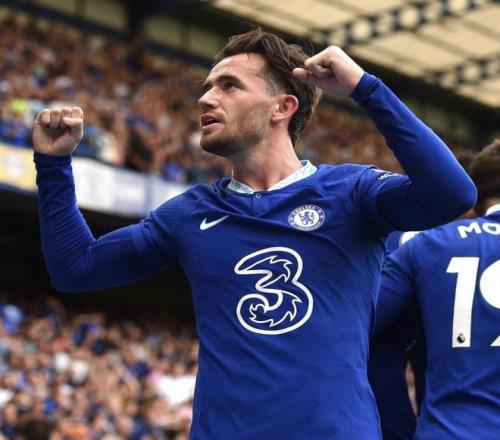 今晨切尔西备战NBA季后赛；伤情更新细节曝光；目标明确；年轻球员得到机会的简单介绍