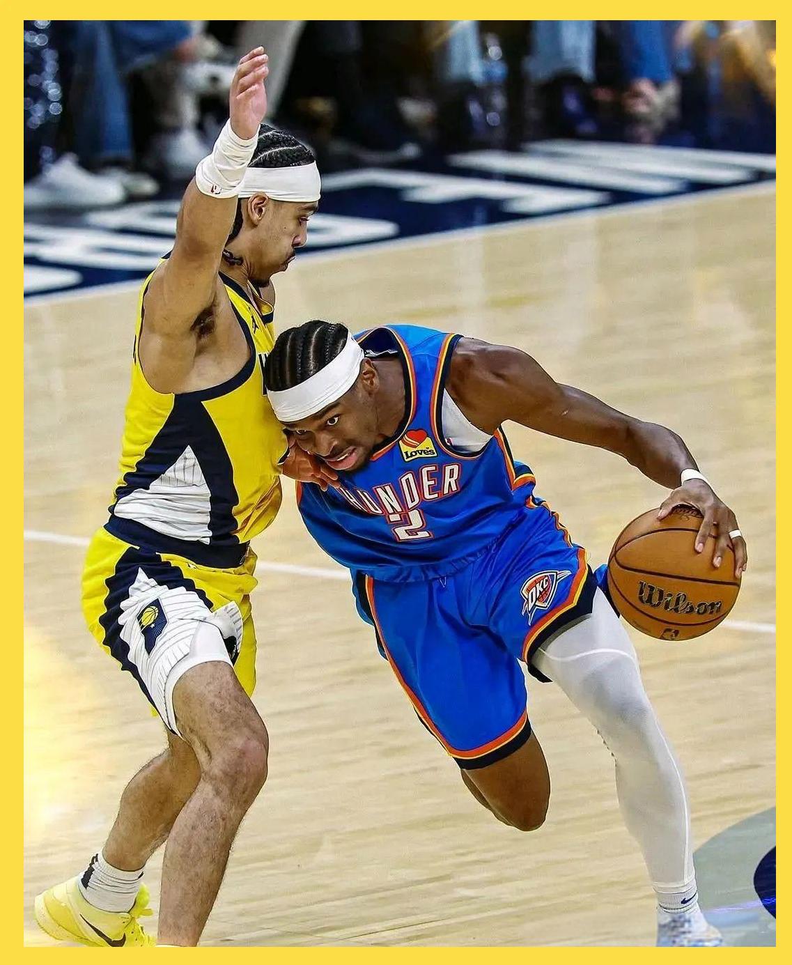 开云体育在线-NBA总决赛关键时刻走向成谜，山东泰山外线爆发，引发热议，资深球员宣示担当的简单介绍-开云体育在线