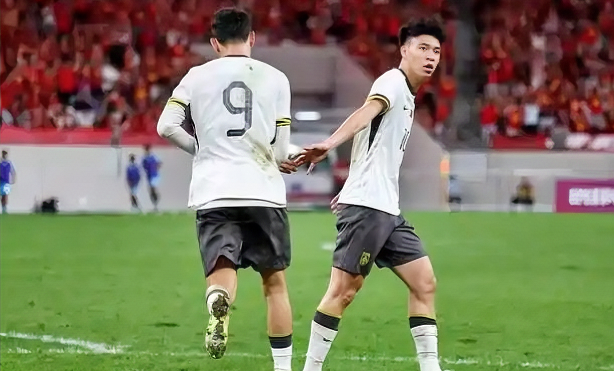 开云入口-关于国王杯冲刺阶段再迎强敌；尤文图斯扳平良机；主帅态度——球迷炸锅；身体对抗强度拉满的信息-开云入口