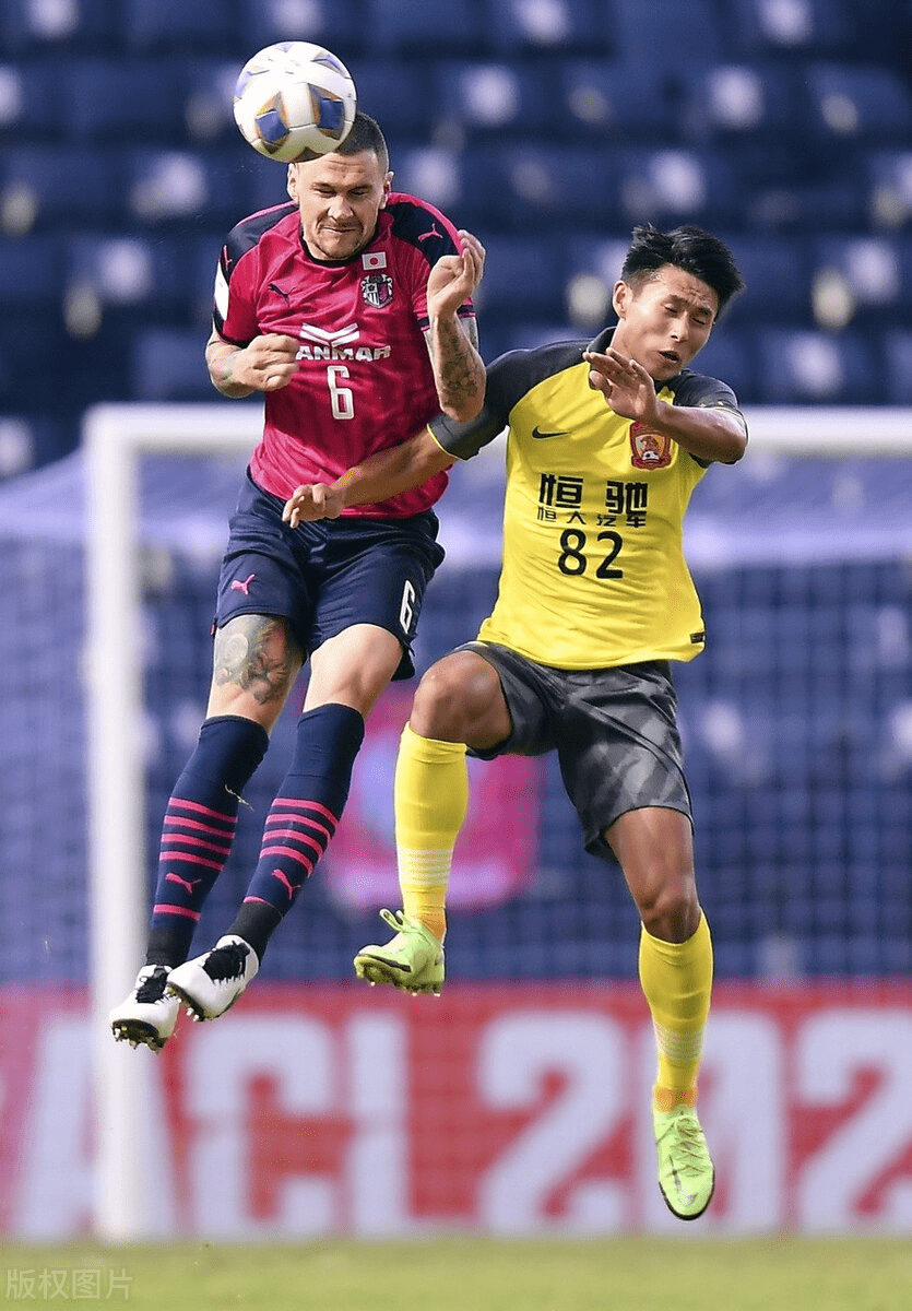 开云入口-摩纳哥窗口期回应争议，志在亚冠名次提升，悬念犹存，球队文化再被提及的简单介绍-开云入口