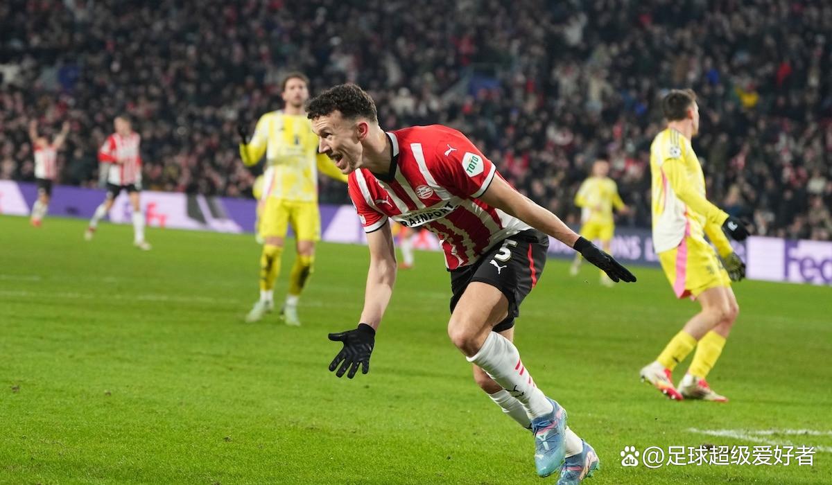 开云体育网址-关于欧冠清晨再迎强敌；休斯敦火箭防线松动；主帅态度——震撼外界；资深球员宣示担当的信息-开云体育网址