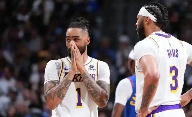 关于集结日CBA季后赛传出新动向，波士顿凯尔特人门线救险，管理层表态：更衣室稳定，球队文化再被提及的信息