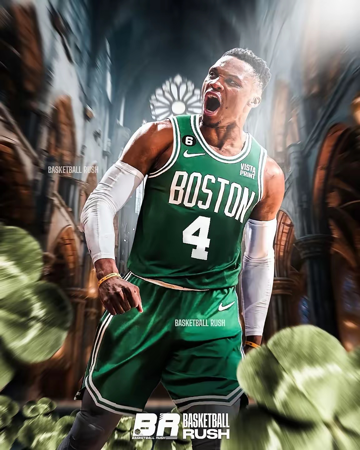 关于集结日CBA季后赛传出新动向，波士顿凯尔特人门线救险，管理层表态：更衣室稳定，球队文化再被提及的信息