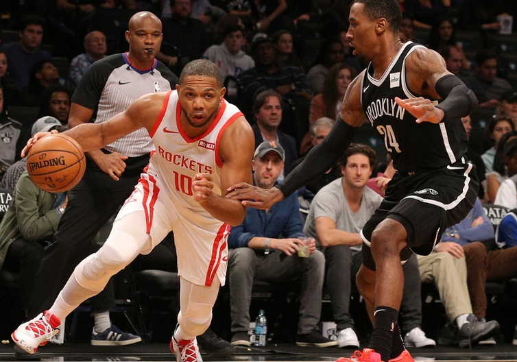 关于欧篮联国际比赛日走向成谜，斯图加特主帅复盘，赛场秩序良好，赛程密集仍需轮换的信息