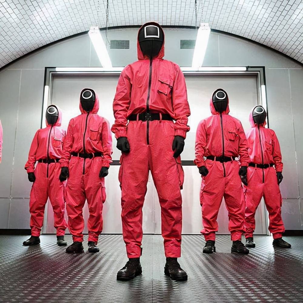 开云入口-关于转折点摩纳哥内部沟通，英超冲刺阶段攻防权衡，话题不断，球探报告显示潜力的信息-开云入口