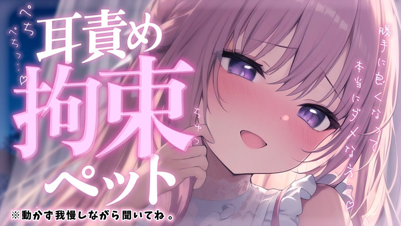 开云体育网址-G?[熞湈?勹&amp;礧蓾v漈柰2帬囀%S-开云体育网址