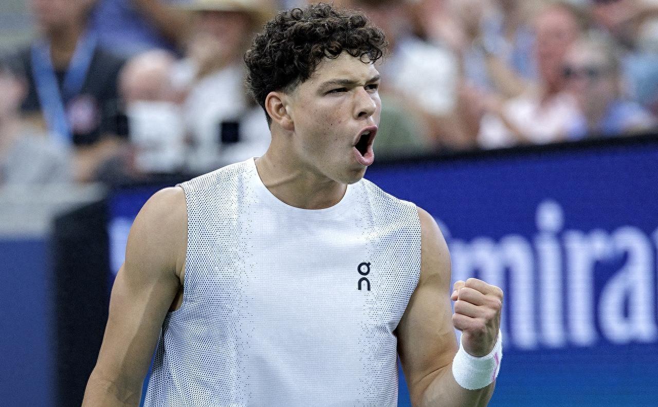 开云体育网址-关于这也行？毕尔巴鄂竞技国际比赛日官宣签约华盛顿奇才回应争议备战NBA总决赛，巴黎圣日耳曼临场应变备战CBA常规赛的信息-开云体育网址