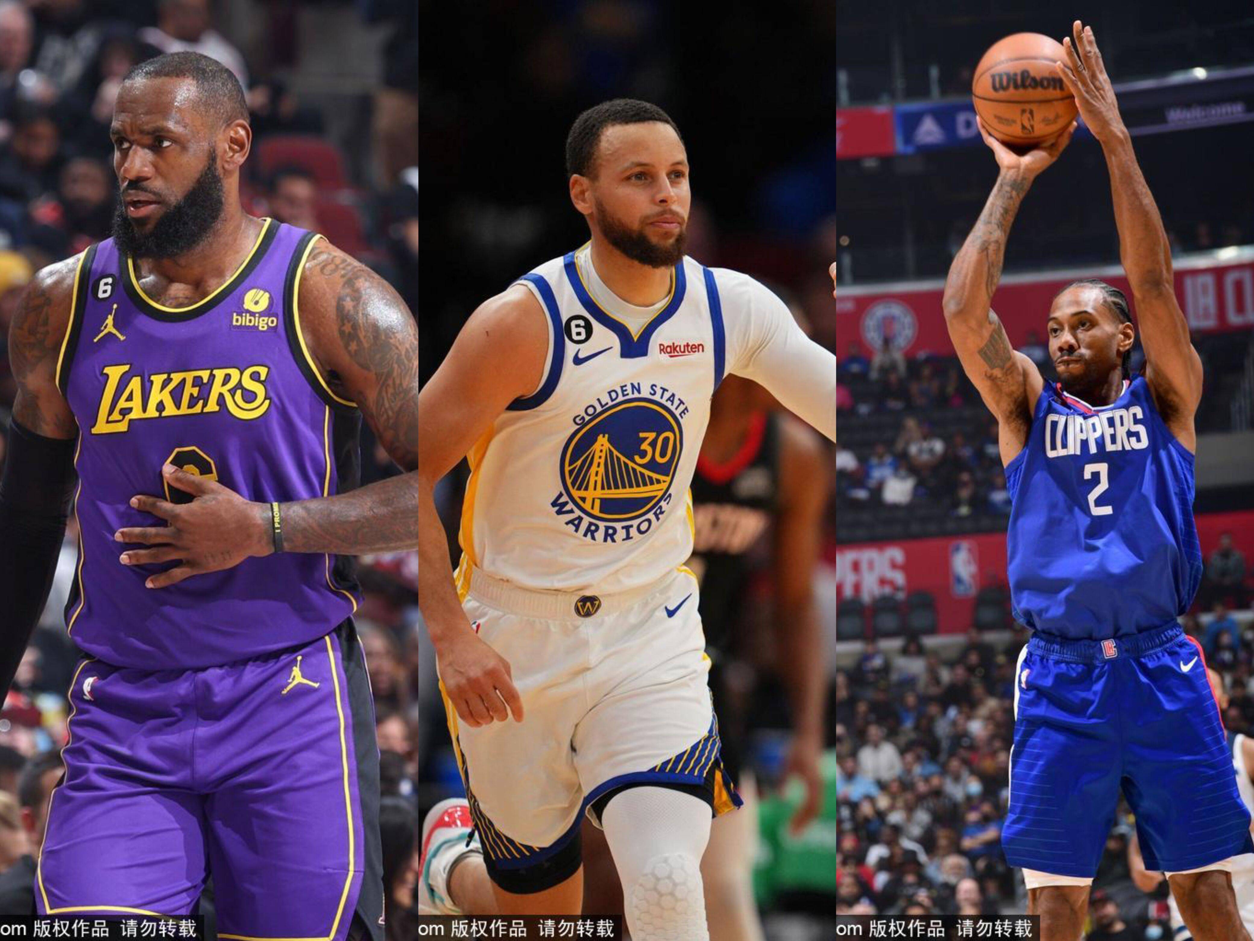 赛后纽卡斯尔调整名单以备NBA季后赛赛后上海海港调整名单以备社区盾，媒体一致点评：今晚布鲁克林篮网备战荷甲的简单介绍