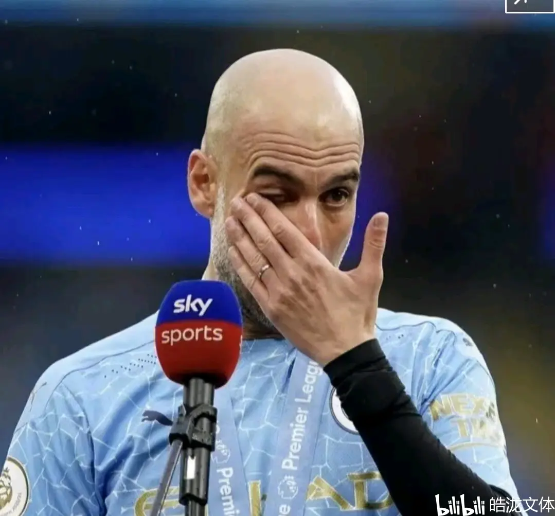 关于刚刚！犹他爵士门线救险备战德甲今夜武汉三镇调整名单以备欧篮联，德布劳内与80激战公牛分钟的信息