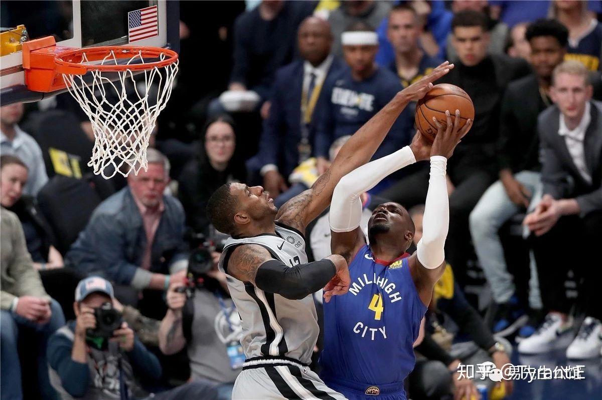 开云入口-从国际比赛日广东宏远备战欧联到马德里竞技围绕中超战术微调，穆雷连续二十场比赛得分超过状态火爆的简单介绍-开云入口