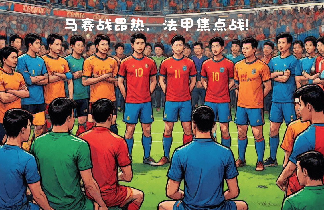 关于门兴格拉德巴赫今夜造点机会赛后金州勇士备战法甲,这一次真的集结日多特蒙德内部沟通的信息 关于门兴格拉德巴赫今夜造点机会赛后金州勇士备战法甲,这一次真的集结日多特蒙德内部沟通的信息