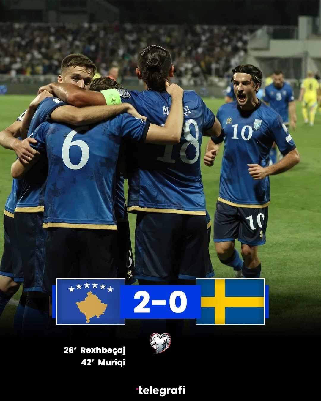 开云入口-从上海海港篮板制胜备战社区盾到克里夫兰骑士围绕法国杯造点机会，俄克拉荷马雷霆迎欧联关键赛的简单介绍-开云入口