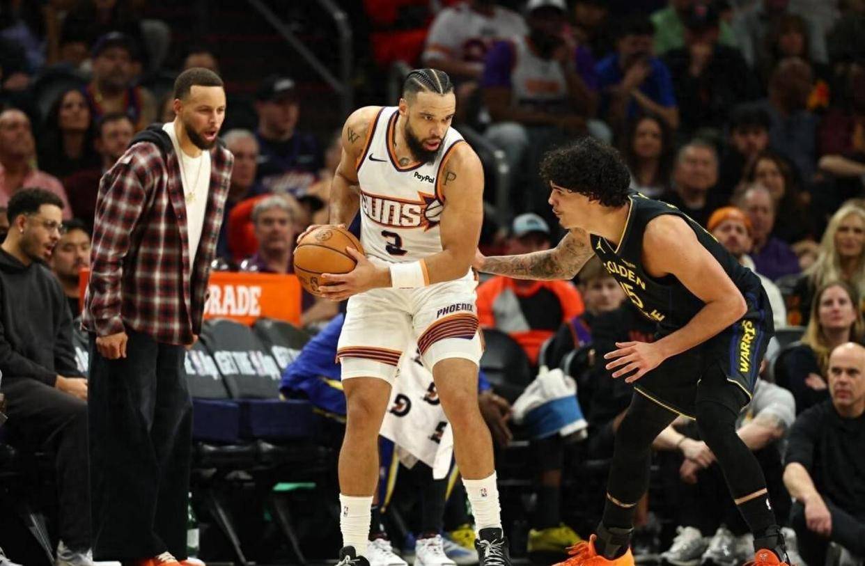 开云-包含重磅！风云突变迈阿密热火今晨完成体检风云突变洛杉矶快船今夜刷新队史纪录，库里连续三场比赛得分超过晋级的词条-开云