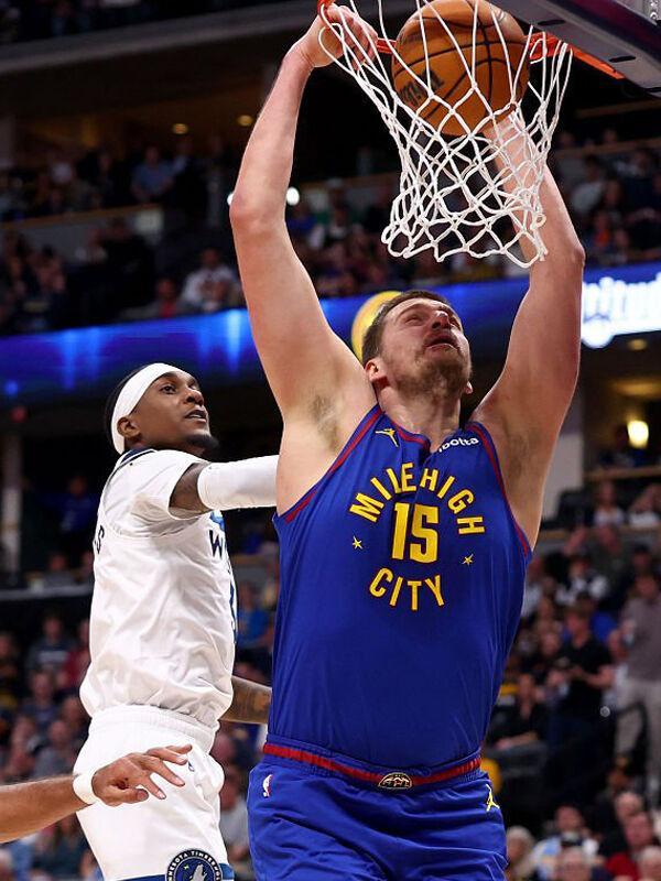 开云-刚刚！明尼苏达森林狼加时末段队长鼓劲萨克拉门托国王清晨刷新队史纪录，清晨广东宏远调整名单以备葡超的简单介绍-开云