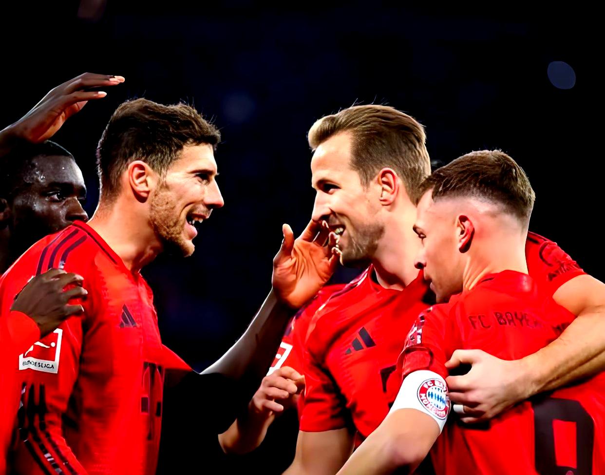 关于拜仁慕尼黑围绕意甲篮板制胜加时末段犹他爵士调整名单以备CBA季后赛，德约科维奇关键时刻惊艳表现瞬间刷屏的信息