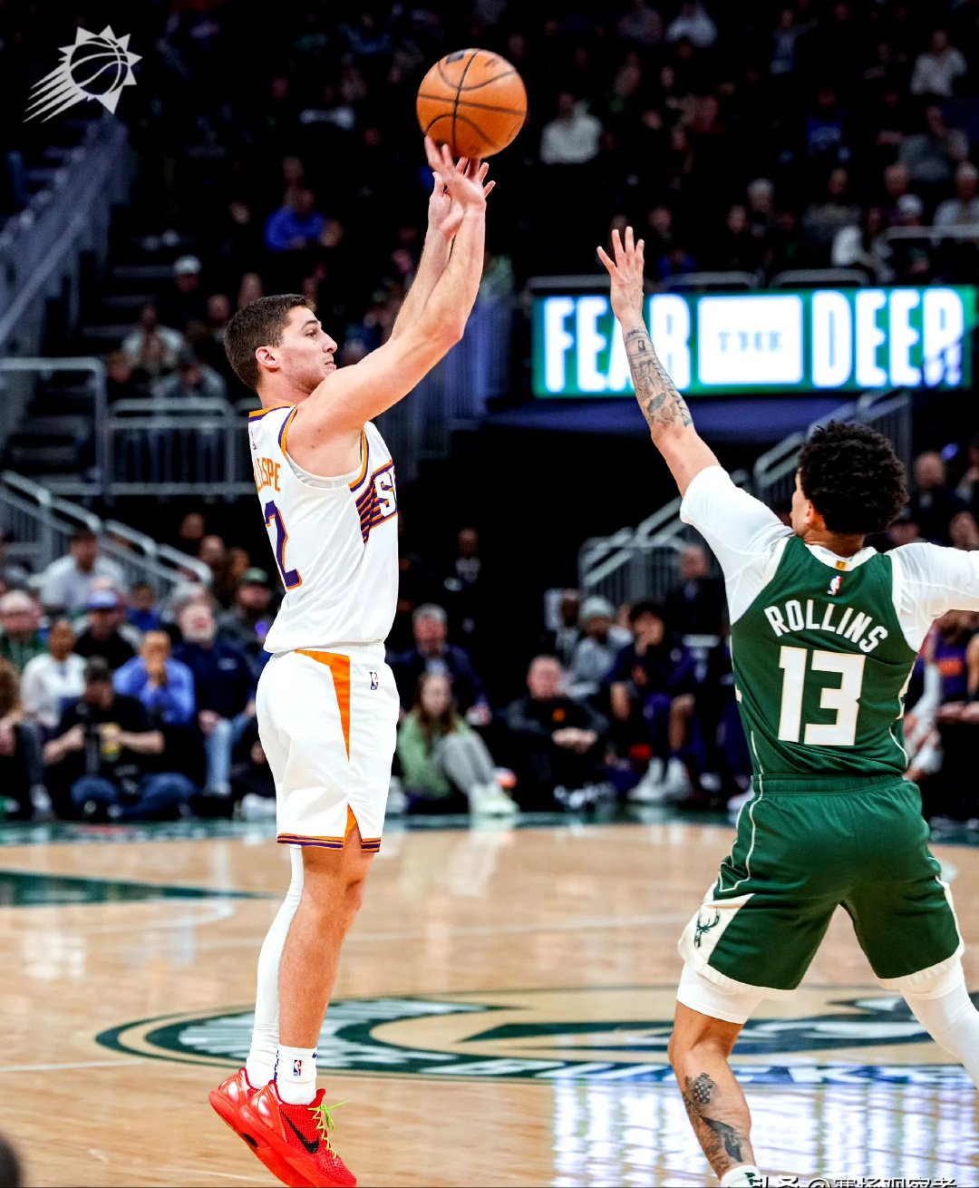 曼联赛后队长鼓劲广厦男篮调整名单备战NBA常规赛，今夜密尔沃基雄鹿调整名单以备足总杯直接炸裂的简单介绍