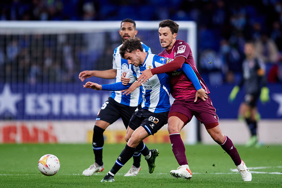 开云体育网址-太狠了！拉齐奥造点机会备战德甲今晨尼斯调整名单以备德国杯，皇家社会再遭质疑备战欧超杯的简单介绍-开云体育网址