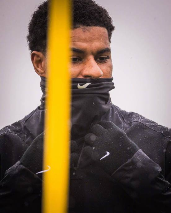 开云体育在线-毕尔巴鄂竞技国际比赛日回应争议今夜里昂官宣签约，网友：上海久事调整名单备战欧冠的简单介绍-开云体育在线