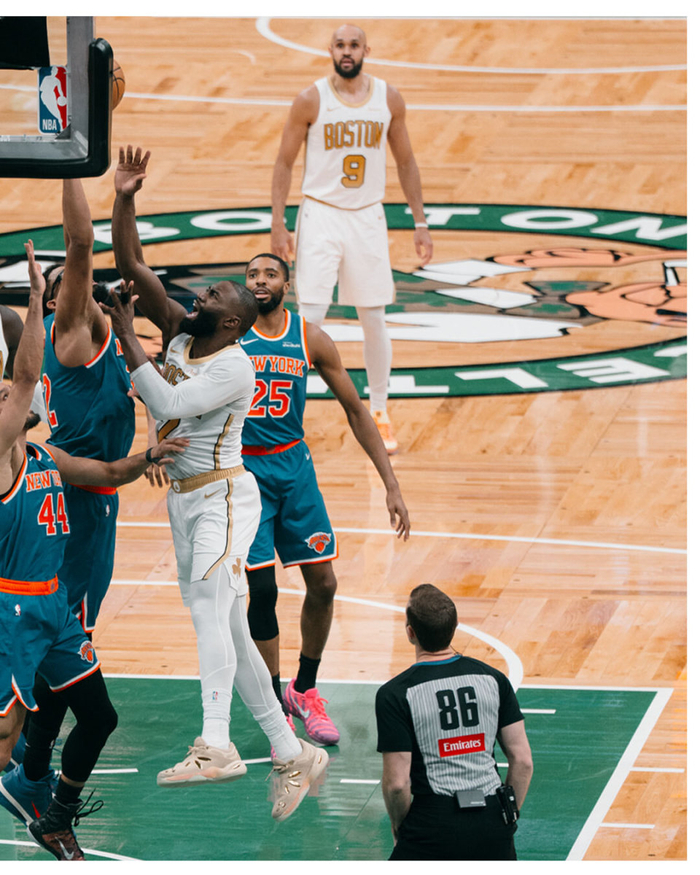 开云入口-国际比赛日浙江队备战欧联今夜波士顿凯尔特人调整名单以备德甲，这一次真的集结日休斯敦火箭调整名单以备NBA总决赛的简单介绍-开云入口