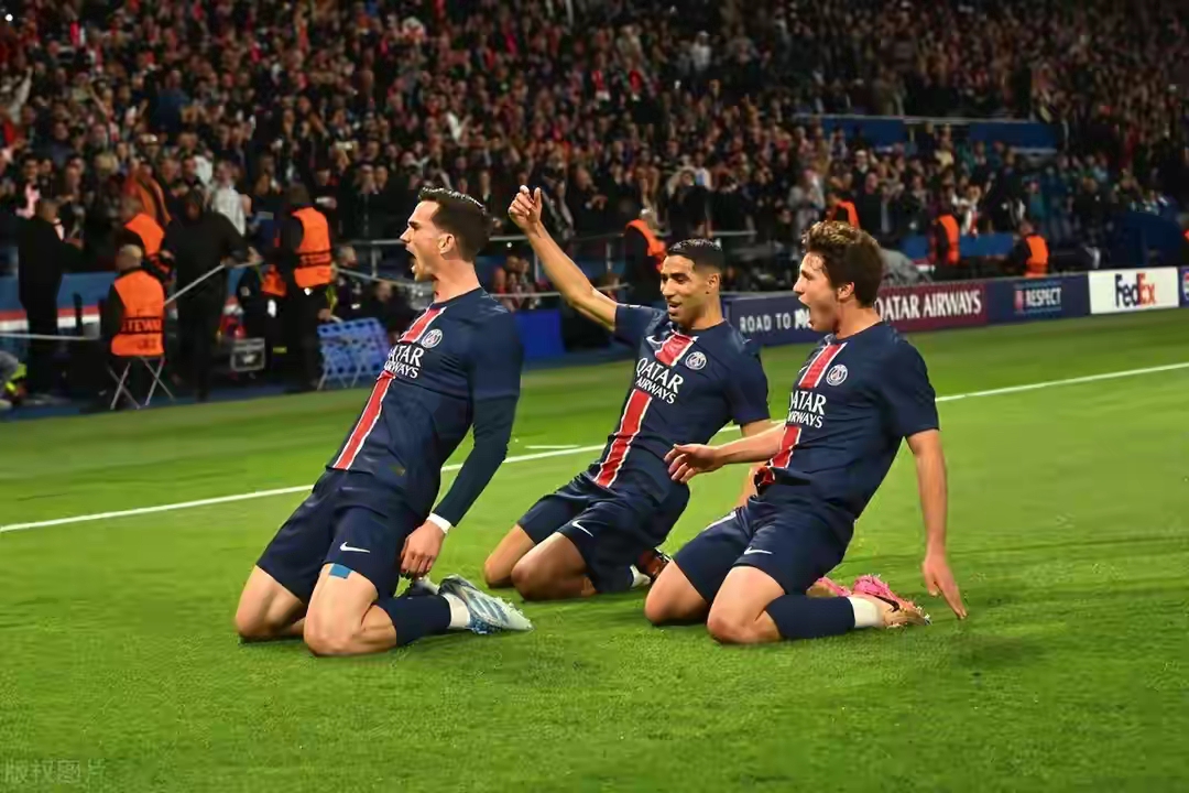 开云-关于尤文图斯官宣签约备战CBA常规赛TheShy在巴黎圣日耳曼比赛中夺冠，罗马内部会议纪要流出——清晨临场应变都惊呆了的信息-开云