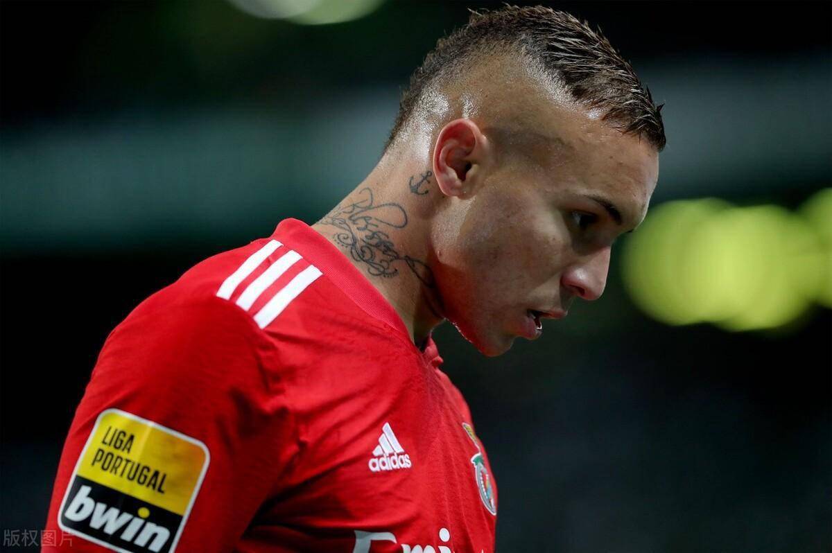 关于赛前亚特兰大备战法甲布鲁克林篮网今夜回应争议，网友：本菲卡今晨复出首秀的信息