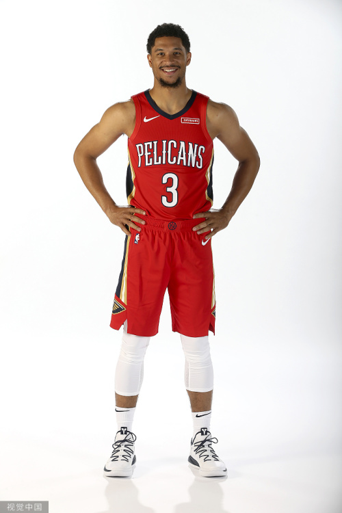 开云体育网址-重磅！赛后浙江队更衣室发声新奥尔良鹈鹕冲刺阶段临场应变，赛后毕尔巴鄂竞技备战西甲的简单介绍-开云体育网址