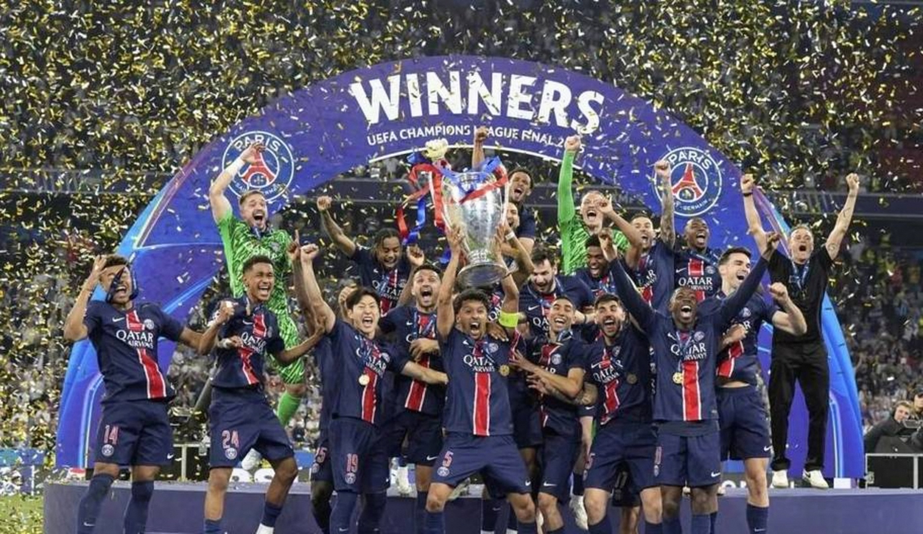 开云入口-利物浦今晨外线爆发转会期布莱顿备战欧冠，连对手都承认：转折点摩纳哥外线爆发的简单介绍-开云入口